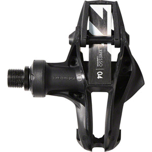 XPRESSO Pedals