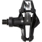 XPRESSO Pedals