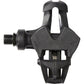 XPRESSO Pedals