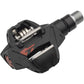 ATAC XC Pedals