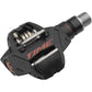 ATAC XC Pedals