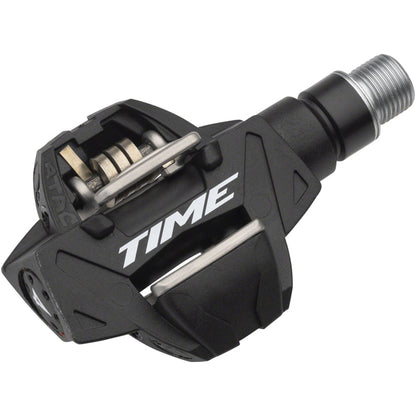 ATAC XC Pedals