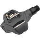 ATAC XC Pedals