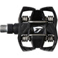 ATAC MX Pedals