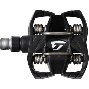 ATAC MX Pedals