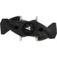 ATAC MX Pedals