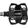 ATAC MX Pedals