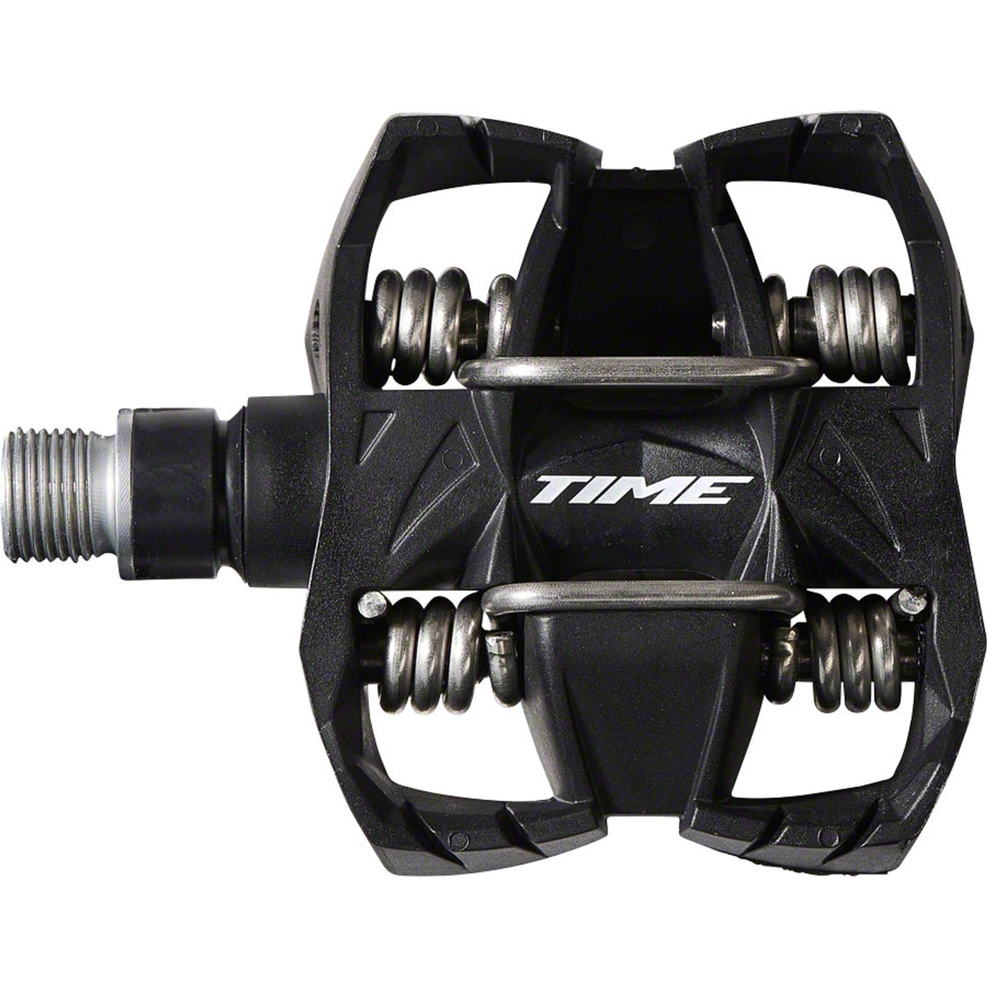 ATAC MX Pedals