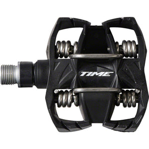 ATAC MX Pedals