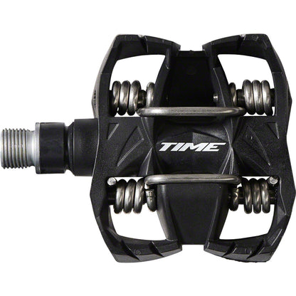 ATAC MX Pedals