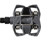 ATAC MX Pedals