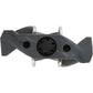 ATAC MX Pedals