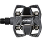 ATAC MX Pedals
