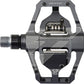SPECIALE Pedals