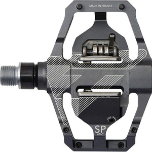 SPECIALE Pedals