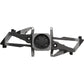 SPECIALE Pedals