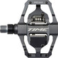 SPECIALE Pedals