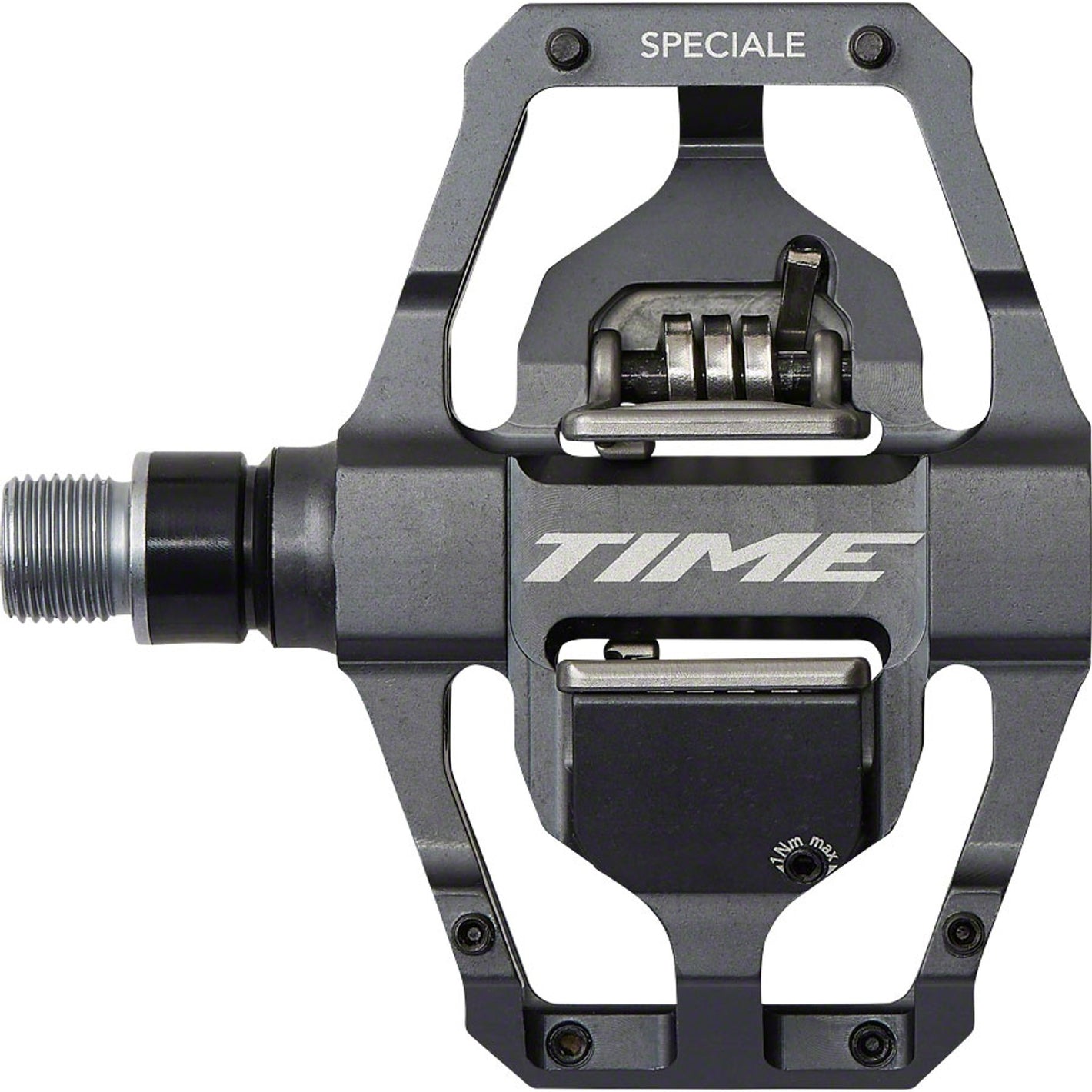 SPECIALE Pedals