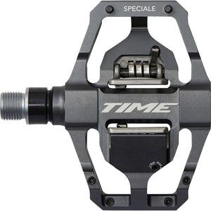 SPECIALE Pedals