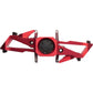 SPECIALE Pedals