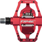 SPECIALE Pedals