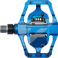 SPECIALE Pedals