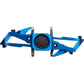SPECIALE Pedals