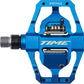 SPECIALE Pedals
