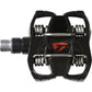 ATAC DH Pedals