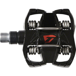 ATAC DH Pedals