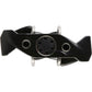 ATAC DH Pedals