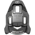 Iclic Cleats