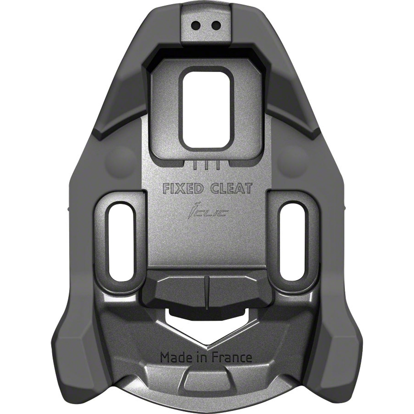 Iclic Cleats