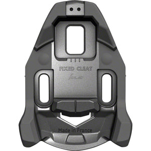 Iclic Cleats