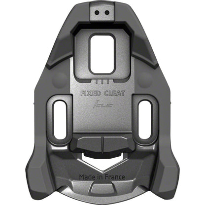 Iclic Cleats