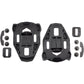 Iclic Cleats