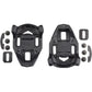 Iclic Cleats