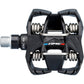 ATAC MX Pedals