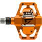 SPECIALE Pedals