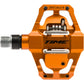 SPECIALE Pedals