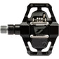 SPECIALE Pedals