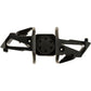 SPECIALE Pedals