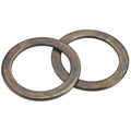 Pedal Washers