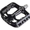 Scarab Pedals