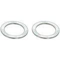 Pedal Washers