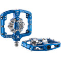 Pilot BA Pedals
