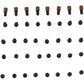 Pin Kit