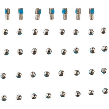 Pin Kit
