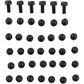 Pin Kit