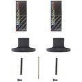 Keo Blade Kits